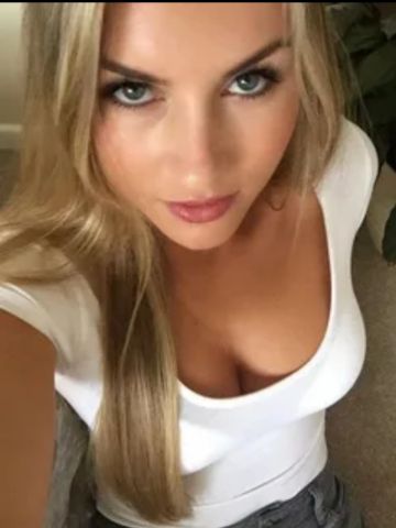 Снежана