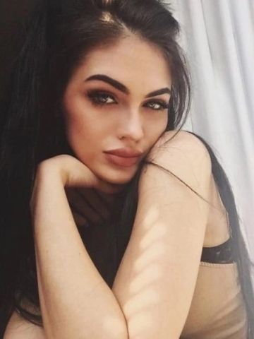 Роксана